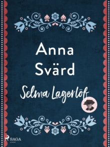 Image for Anna Svard