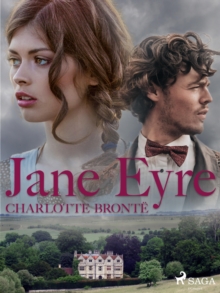 Image for Jane Eyre