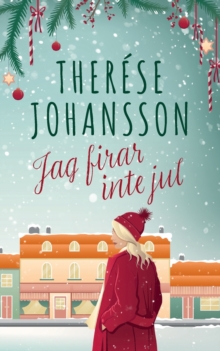 Image for Jag firar inte jul