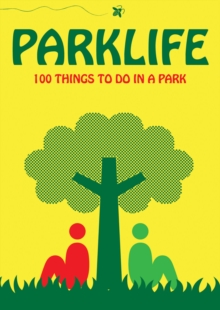 Image for Parklife