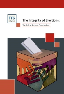 Image for Integrity of Elections