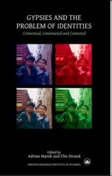 Gypsies and the Problem of Identities