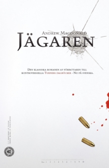 Image for Jagaren