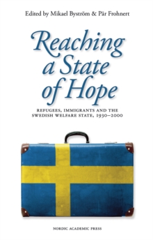 Reaching a State of Hope