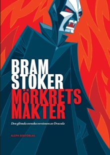 Image for Morkrets makter