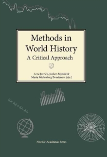 Methods in World History