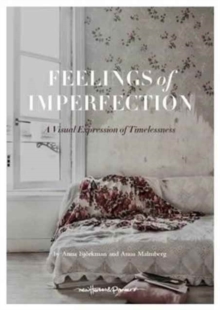 Image for Feelings of Imperfection