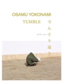 Image for Tumble