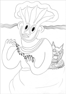 Image for N° 6 : Soundshine