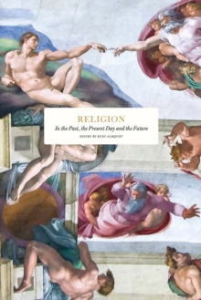 Image for Religion