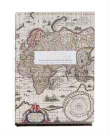 The Return of Geopolitics: A Global Quest for the Right Side of History