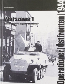 Jagdtiger