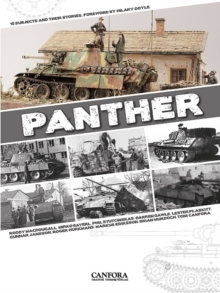 Image for Panther