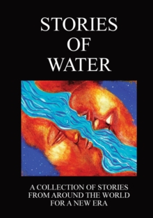 Stories of Water