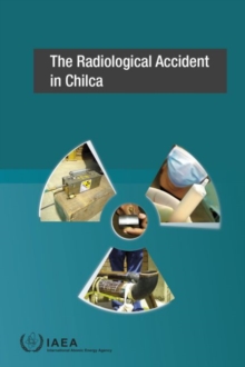 Image for The Radiological Accident in Chilca