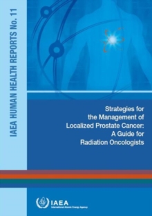 Image for Strategies for the management of localized Prostate Cancer