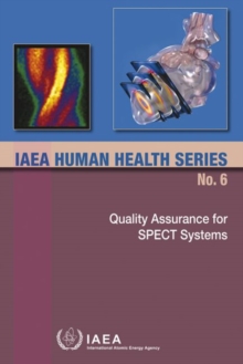 Image for Quality Assurance for SPECT Systems