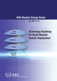 TECHNOLOGY ROADMAP FOR SMALL MODULAR REA