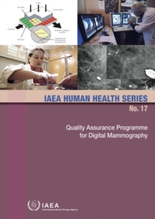 Image for Quality assurance programme for digital mammography
