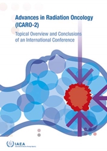Image for Advances in Radiation Oncology (ICARO-2)