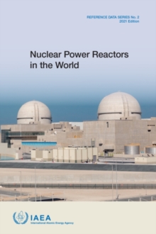 Image for Nuclear Power Reactors in the World