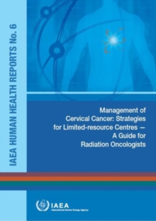 Management of cervical cancer