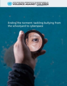 Ending the Torment