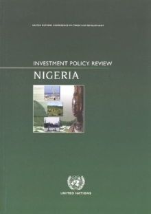Image for Investment Policy Review