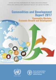 Commodities and development report 2017