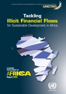 Economic report on Africa 2020
