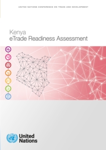 Image for Kenya eTrade readiness assessment