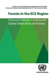 Image for Forests in the ECE region