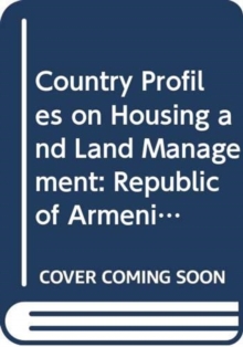Country profiles on housing and land management
