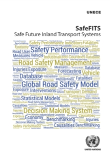 Safe future inland transport systems