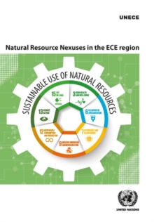 Natural Resource Nexuses in the ECE Region