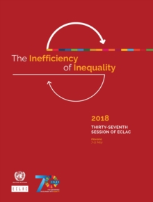 inefficiency of inequality