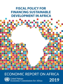 Economic report on Africa 2019