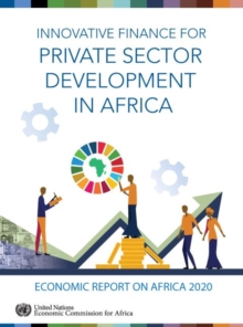 Economic report on Africa 2020
