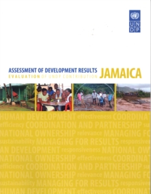 Assessment of Development Results