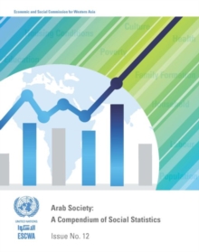 Arab society