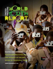 World youth report