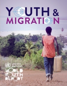 World youth report 2013