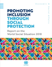 Report on the world social situation 2018
