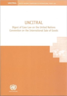 UNCITRAL