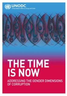 time is now
