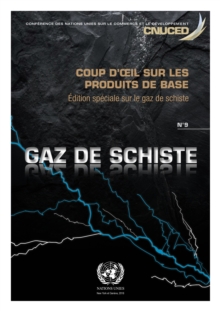 Image for Coup D'oeil Sur Les Produits De Base