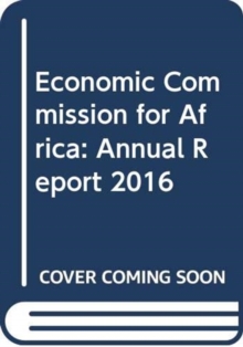 Economic Commission for Africa
