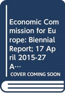 Economic Commission for Europe