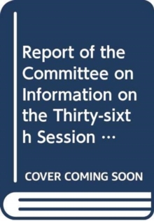 Committee on Information