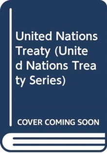 Treaty Series 2665